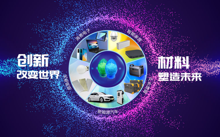 贝斯特新质料有限公司是专业从事工程塑料及特种新质料的研发、销售之综合性高新手艺企业。。。。在海内拥有综合配套完善的生产和研发基地及营销中心。。。。既可为客户提供标准化的产品，，，，又能为客户量身订制特色产品，，，，提供全方位的效劳。。。。