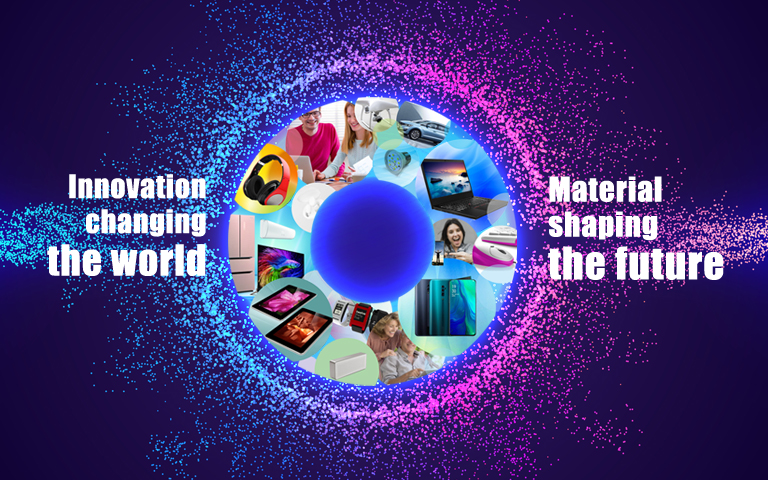 贝斯特新质料有限公司是专业从事工程塑料及特种新质料的研发、销售之综合性高新手艺企业。。。。。。在海内拥有综合配套完善的生产和研发基地及营销中心。。。。。。既可为客户提供标准化的产品，，，又能为客户量身订制特色产品，，，提供全方位的效劳。。。。。。