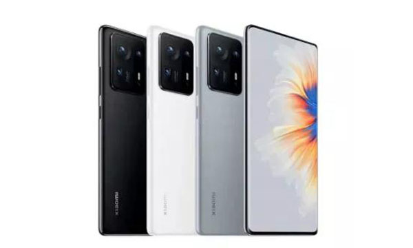 贝斯特纳米注塑质料助力小米再推新品！