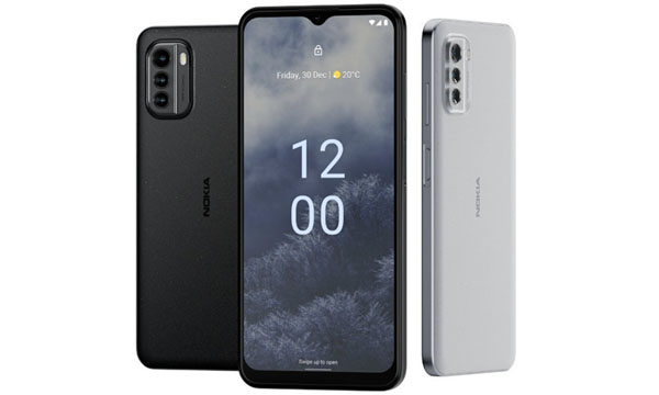 诺基亚手机乐成接纳贝斯特PCR质料