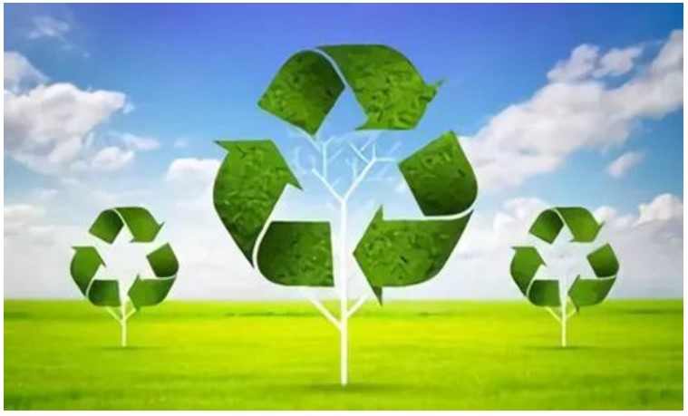 践行可一连生长，，，，，，贝斯特取得ISCC PLUS认证