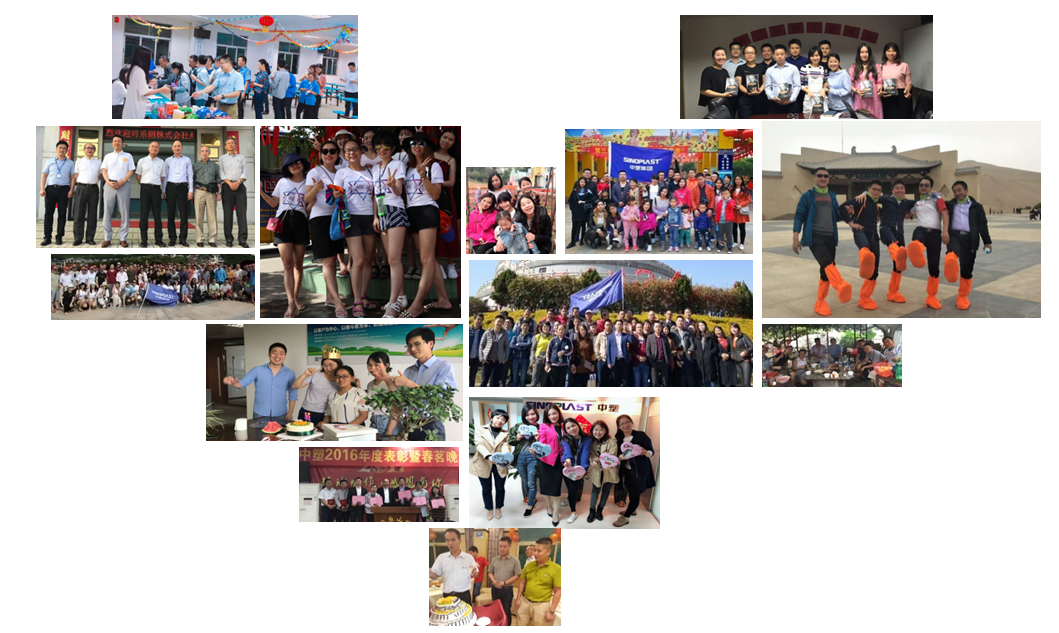 贝斯特 - 全球最奢华的游戏平台