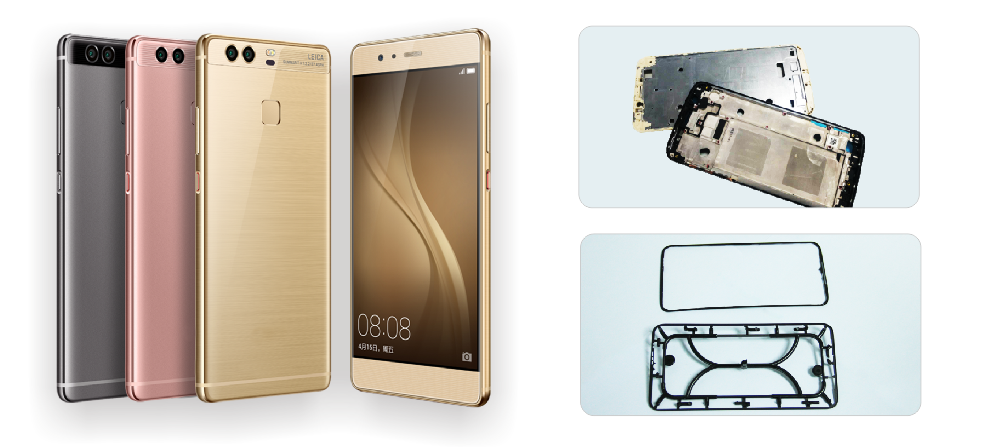 贝斯特 - 全球最奢华的游戏平台