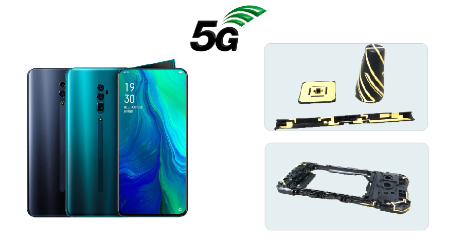 贝斯特 - 全球最奢华的游戏平台