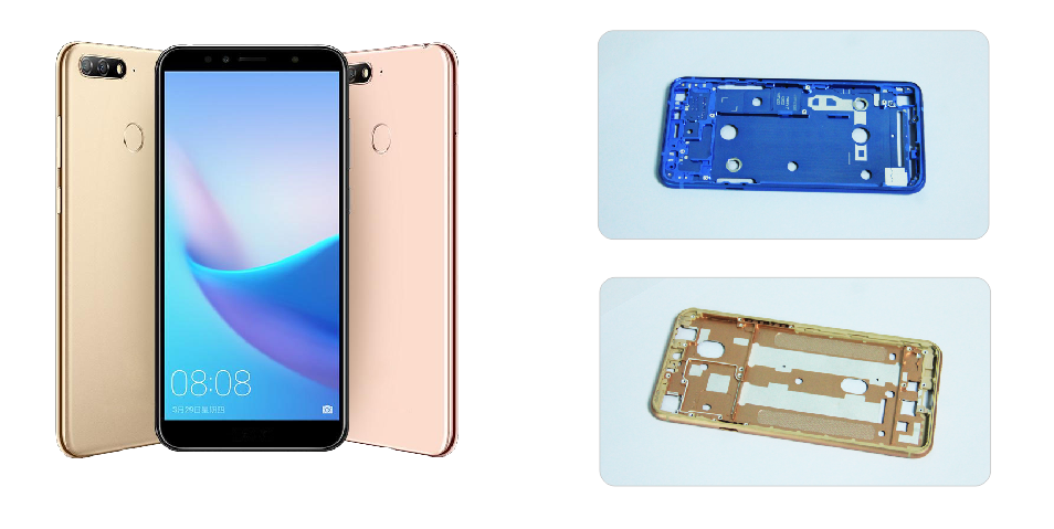 贝斯特 - 全球最奢华的游戏平台