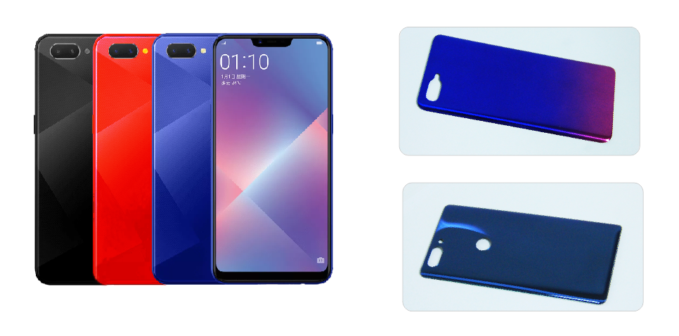 贝斯特 - 全球最奢华的游戏平台