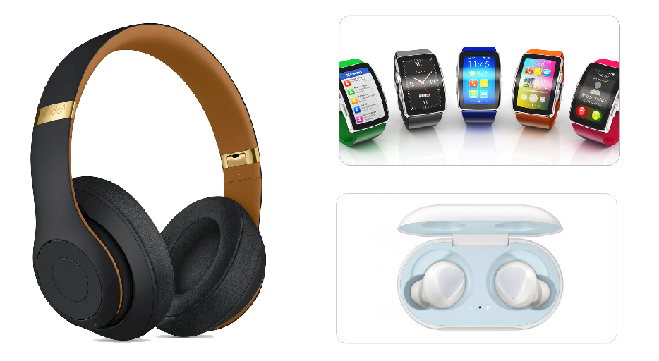 贝斯特 - 全球最奢华的游戏平台