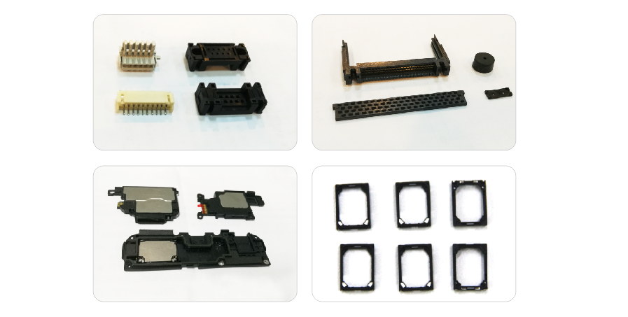 贝斯特 - 全球最奢华的游戏平台