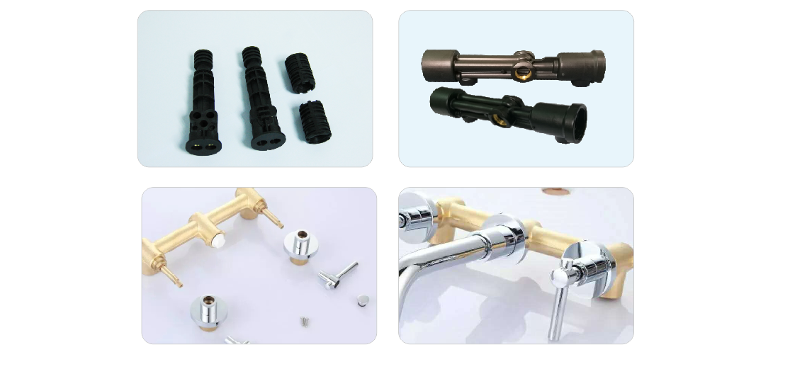 贝斯特 - 全球最奢华的游戏平台