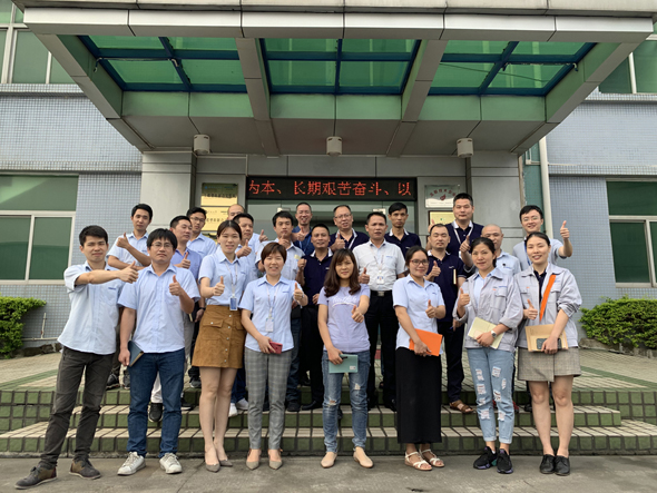 贝斯特 - 全球最奢华的游戏平台