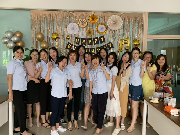 贝斯特 - 全球最奢华的游戏平台