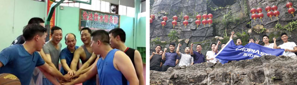 贝斯特 - 全球最奢华的游戏平台