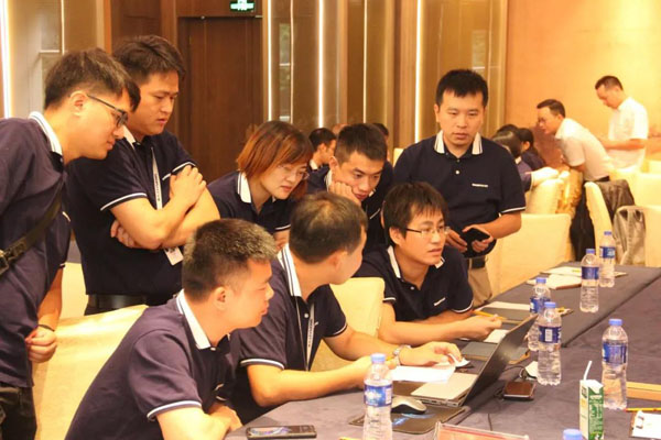 贝斯特 - 全球最奢华的游戏平台