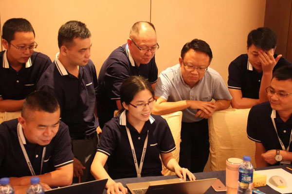 贝斯特 - 全球最奢华的游戏平台