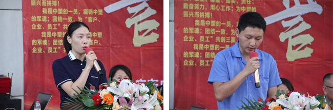 贝斯特 - 全球最奢华的游戏平台