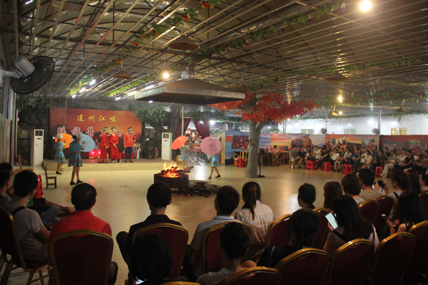 贝斯特 - 全球最奢华的游戏平台