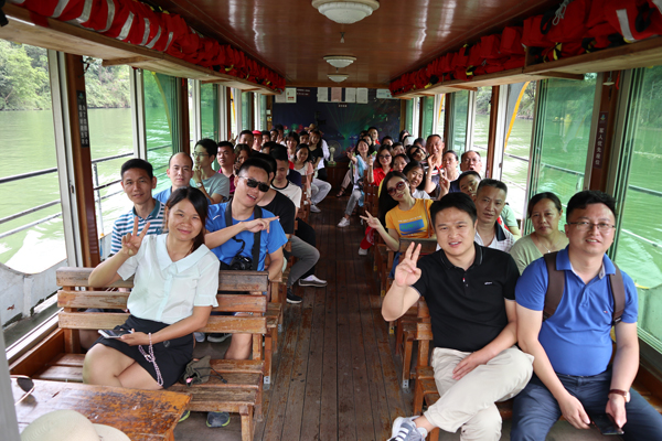 贝斯特 - 全球最奢华的游戏平台