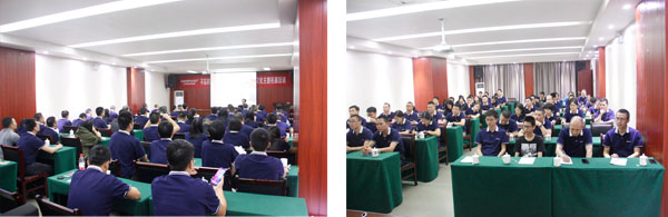 贝斯特 - 全球最奢华的游戏平台