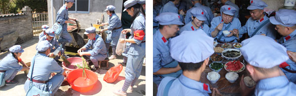 贝斯特 - 全球最奢华的游戏平台