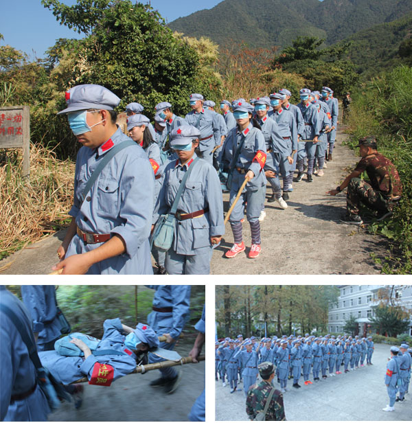 贝斯特 - 全球最奢华的游戏平台