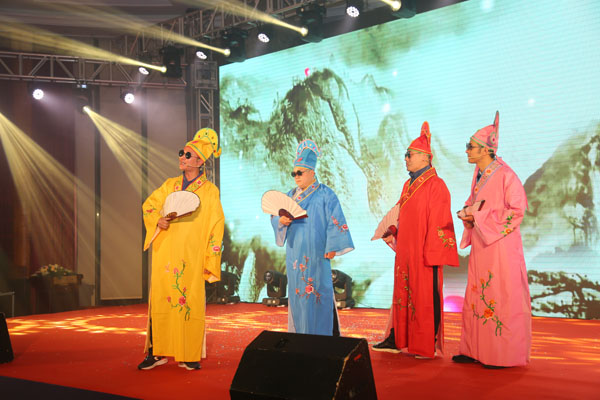 贝斯特 - 全球最奢华的游戏平台