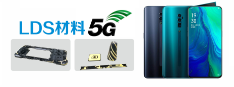 贝斯特 - 全球最奢华的游戏平台