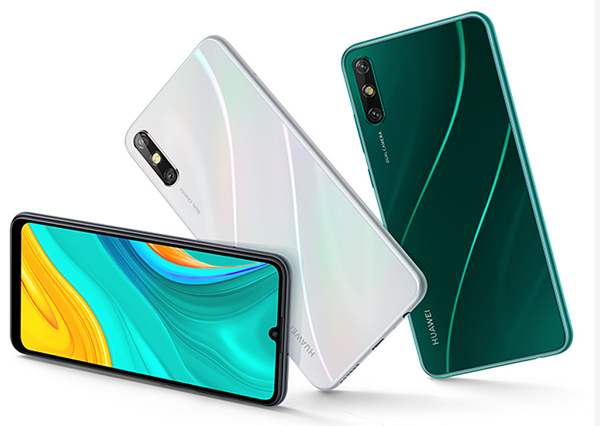 贝斯特 - 全球最奢华的游戏平台