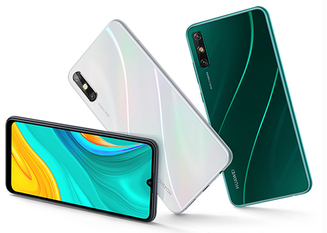 贝斯特 - 全球最奢华的游戏平台