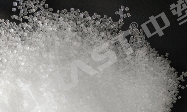 贝斯特 - 全球最奢华的游戏平台