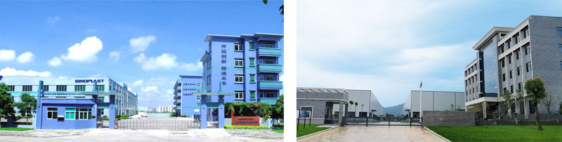 贝斯特 - 全球最奢华的游戏平台