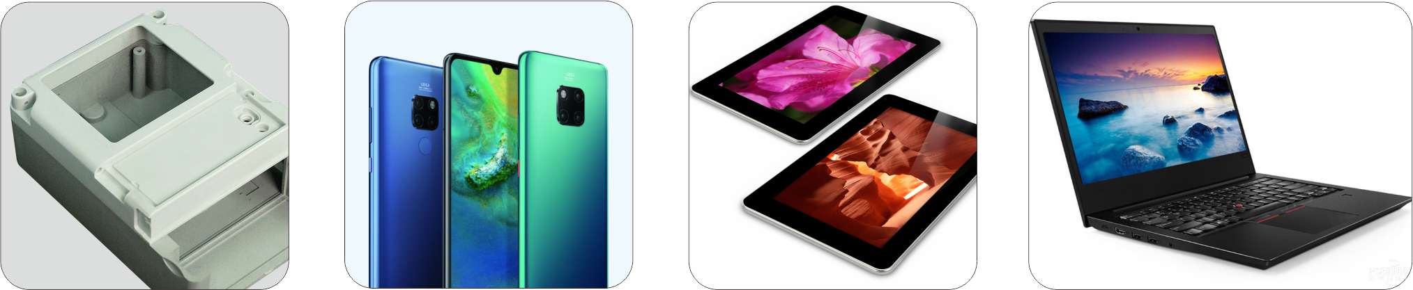 贝斯特 - 全球最奢华的游戏平台