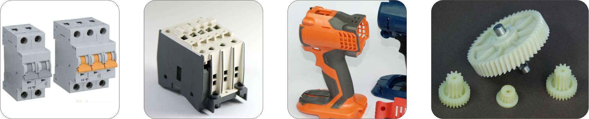 贝斯特 - 全球最奢华的游戏平台