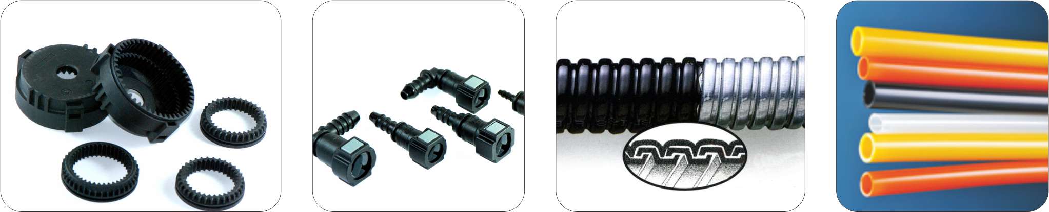 贝斯特 - 全球最奢华的游戏平台