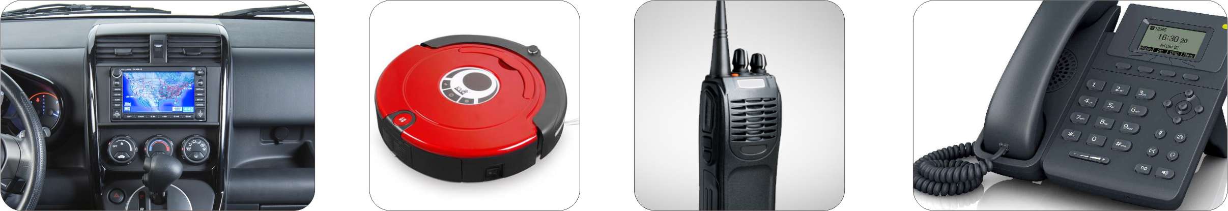 贝斯特 - 全球最奢华的游戏平台