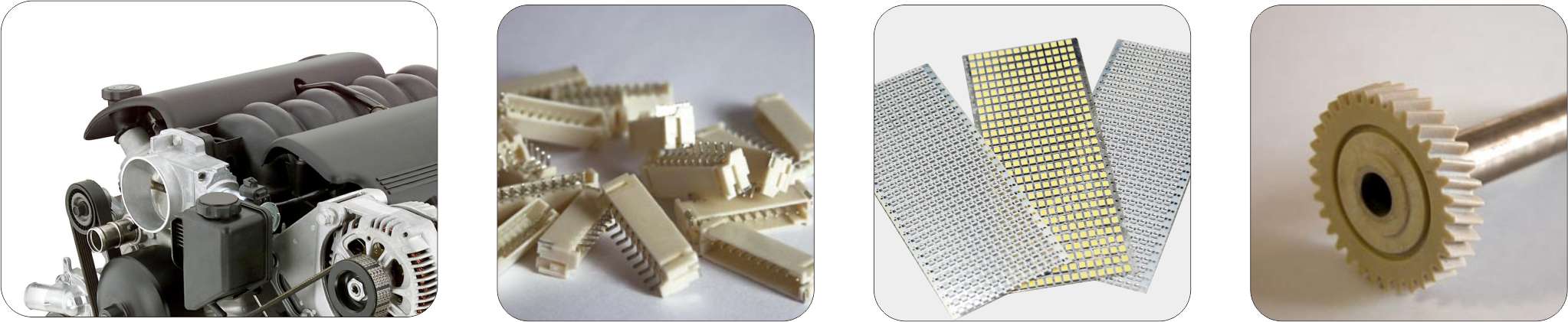 贝斯特 - 全球最奢华的游戏平台