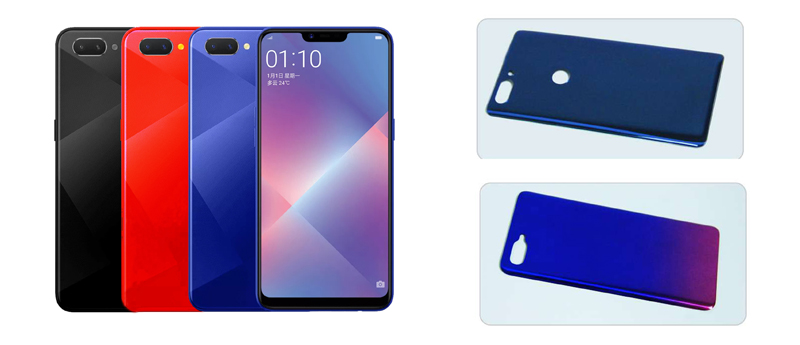 贝斯特 - 全球最奢华的游戏平台