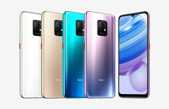 贝斯特 - 全球最奢华的游戏平台