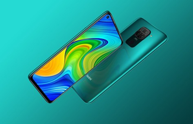 贝斯特 - 全球最奢华的游戏平台