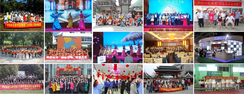 贝斯特 - 全球最奢华的游戏平台