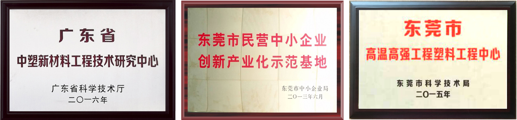 贝斯特 - 全球最奢华的游戏平台