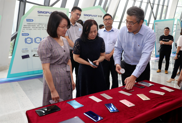 贝斯特 - 全球最奢华的游戏平台