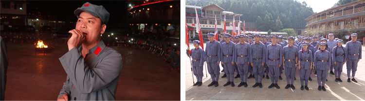 贝斯特 - 全球最奢华的游戏平台