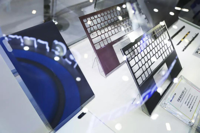 贝斯特 - 全球最奢华的游戏平台