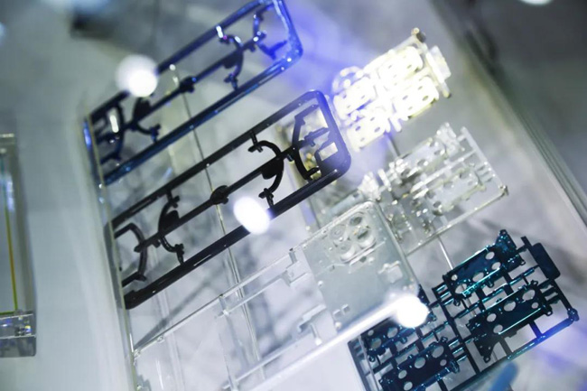 贝斯特 - 全球最奢华的游戏平台