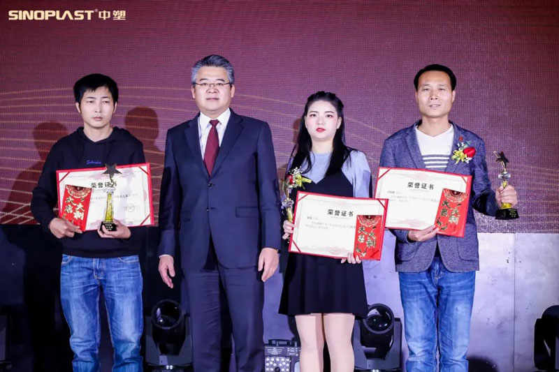 贝斯特 - 全球最奢华的游戏平台