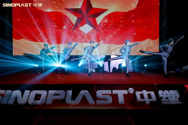 贝斯特 - 全球最奢华的游戏平台