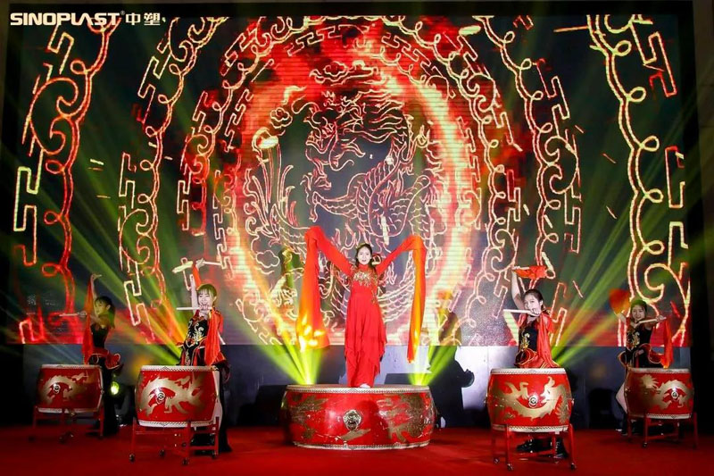 贝斯特 - 全球最奢华的游戏平台