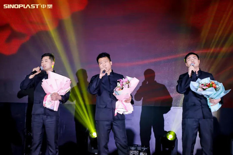 贝斯特 - 全球最奢华的游戏平台