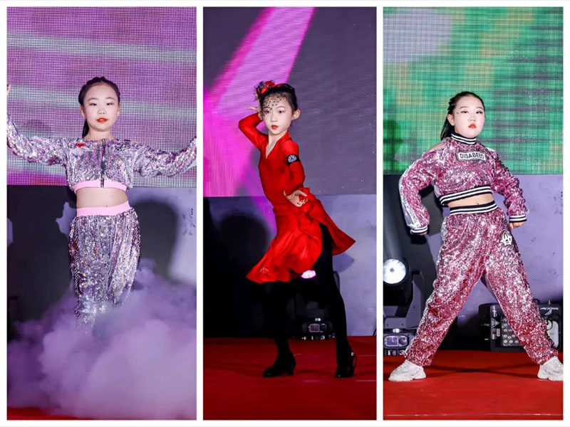 贝斯特 - 全球最奢华的游戏平台