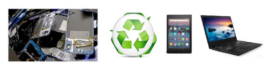 贝斯特 - 全球最奢华的游戏平台